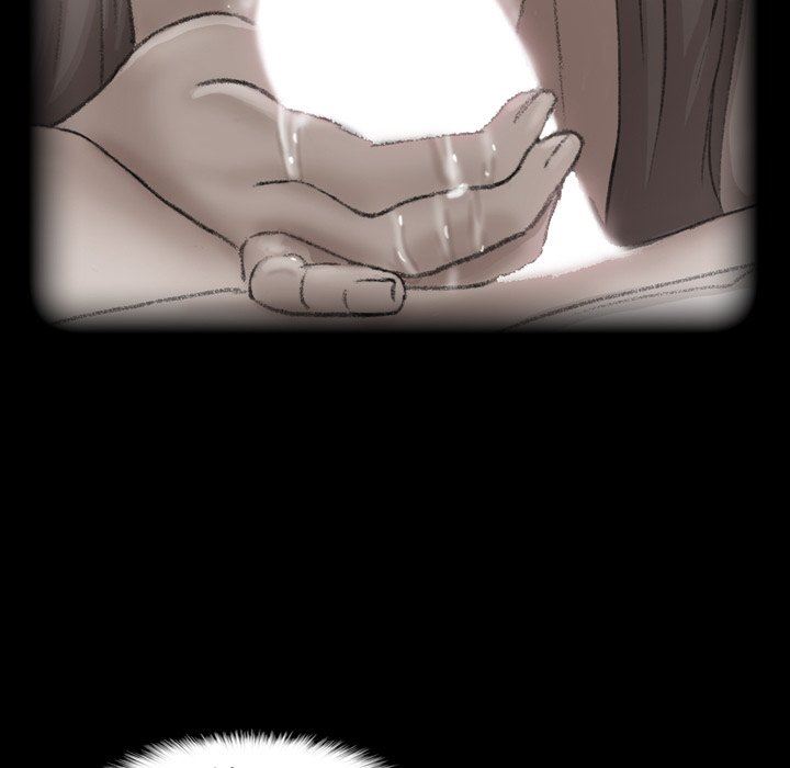 [Manhwa] Secret neighbors Love, mature woman, big breasts#[105P]-23
