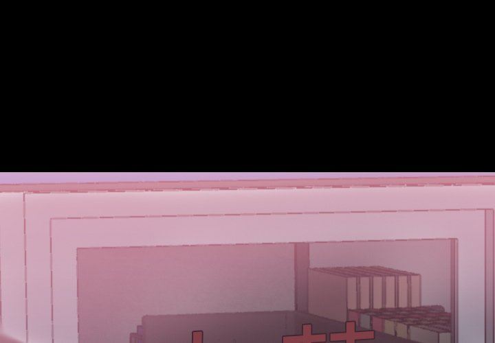 [Manhwa] Secret neighbors Love, mature woman, big breasts#[105P]-3