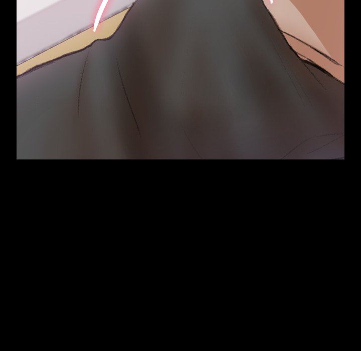 [Manhwa] Secret neighbors Love, mature woman, big breasts#[105P]-36