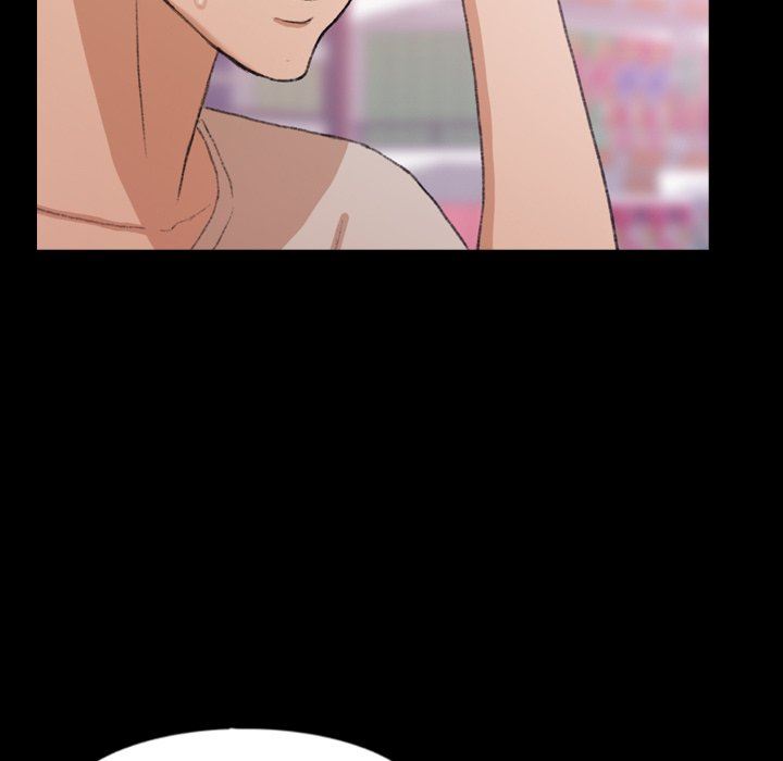 [Manhwa] Secret neighbors Love, mature woman, big breasts#[105P]-42