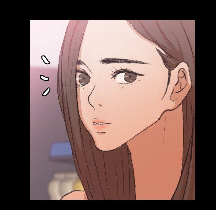 [Manhwa] Secret neighbors Love, mature woman, big breasts#[105P]-48