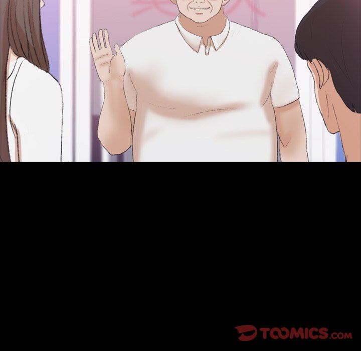 [Manhwa] Secret neighbors Love, mature woman, big breasts#[105P]-50