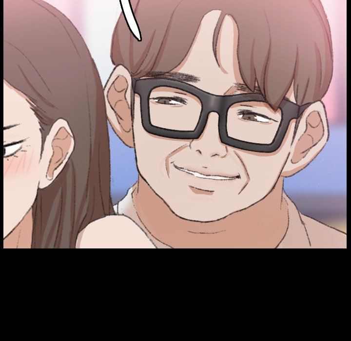 [Manhwa] Secret neighbors Love, mature woman, big breasts#[105P]-55