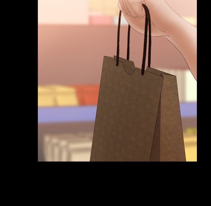 [Manhwa] Secret neighbors Love, mature woman, big breasts#[105P]-63
