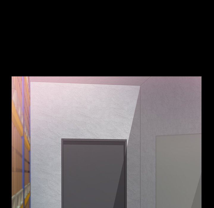 [Manhwa] Secret neighbors Love, mature woman, big breasts#[105P]-70