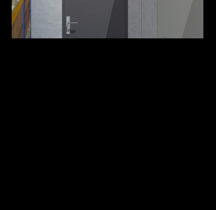 [Manhwa] Secret neighbors Love, mature woman, big breasts#[105P]-71