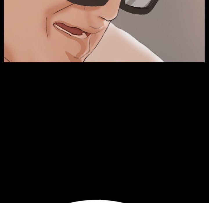 [Manhwa] Secret neighbors Love, mature woman, big breasts#[105P]-95