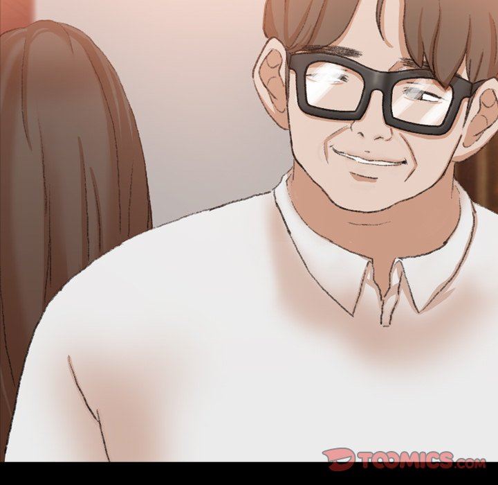 [Manhwa] Secret neighbors Love, mature woman, big breasts#[105P]-98