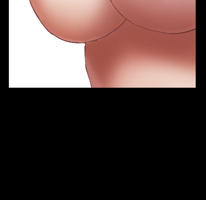[Manhwa] Secret neighbors Love, mature woman, big breasts#[132P]-108