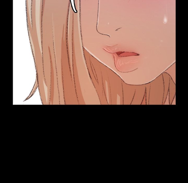 [Manhwa] Secret neighbors Love, mature woman, big breasts#[132P]-113