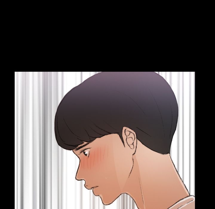 [Manhwa] Secret neighbors Love, mature woman, big breasts#[132P]-114