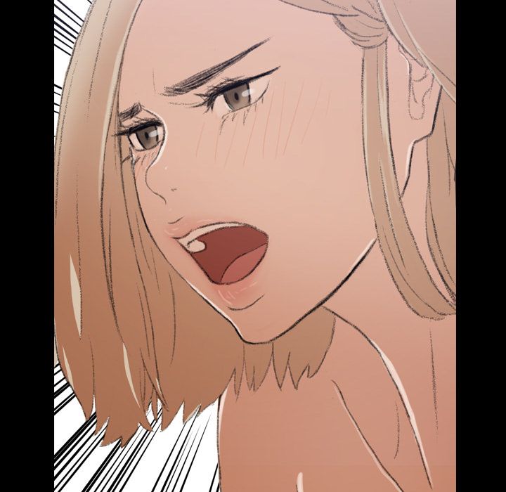 [Manhwa] Secret neighbors Love, mature woman, big breasts#[132P]-120