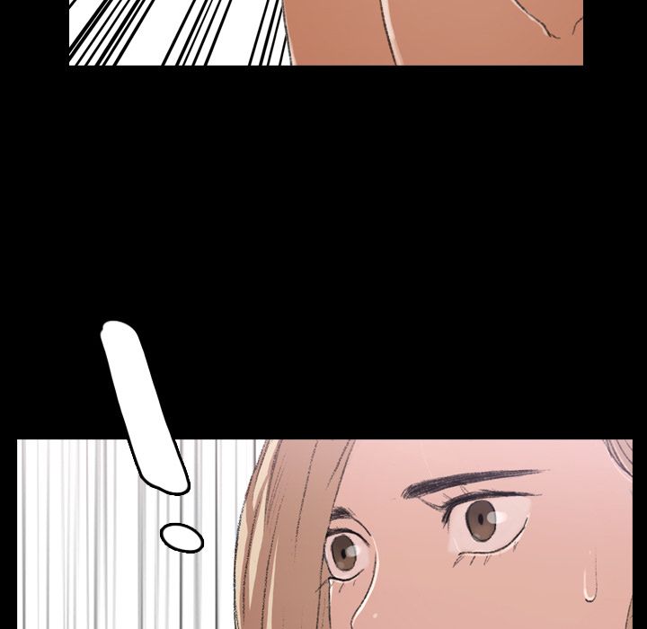 [Manhwa] Secret neighbors Love, mature woman, big breasts#[132P]-121
