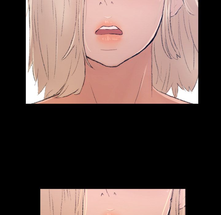 [Manhwa] Secret neighbors Love, mature woman, big breasts#[132P]-125