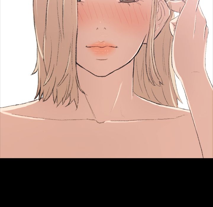 [Manhwa] Secret neighbors Love, mature woman, big breasts#[132P]-128
