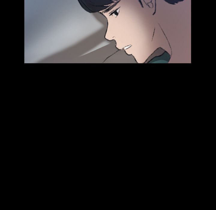 [Manhwa] Secret neighbors Love, mature woman, big breasts#[132P]-13