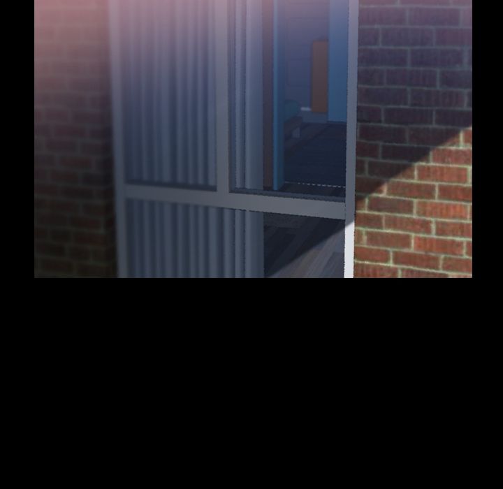 [Manhwa] Secret neighbors Love, mature woman, big breasts#[132P]-2