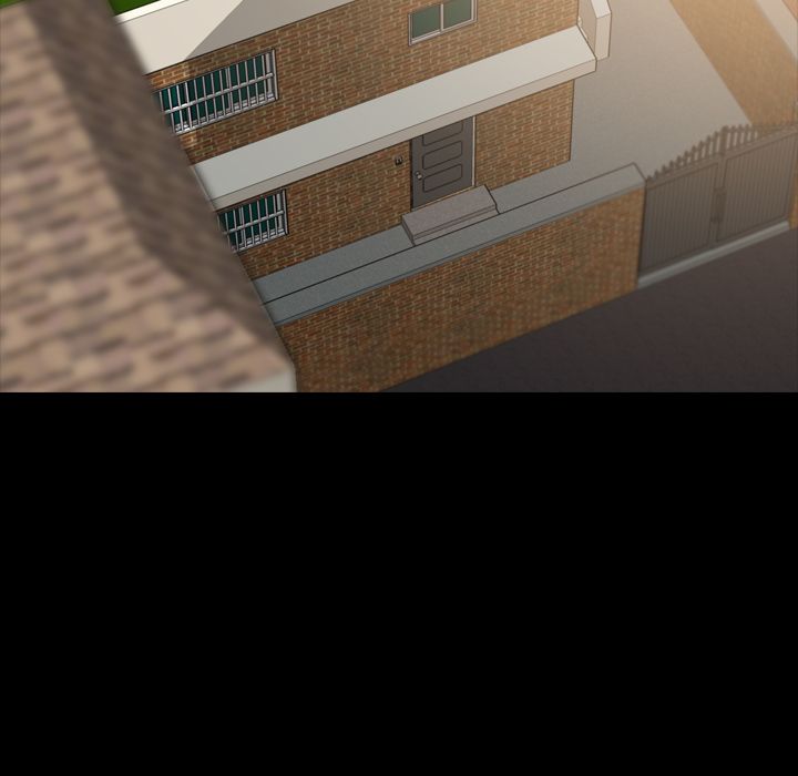 [Manhwa] Secret neighbors Love, mature woman, big breasts#[132P]-33