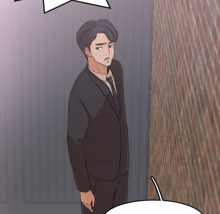 [Manhwa] Secret neighbors Love, mature woman, big breasts#[132P]-36
