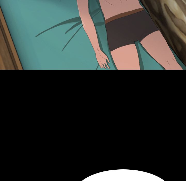 [Manhwa] Secret neighbors Love, mature woman, big breasts#[132P]-4