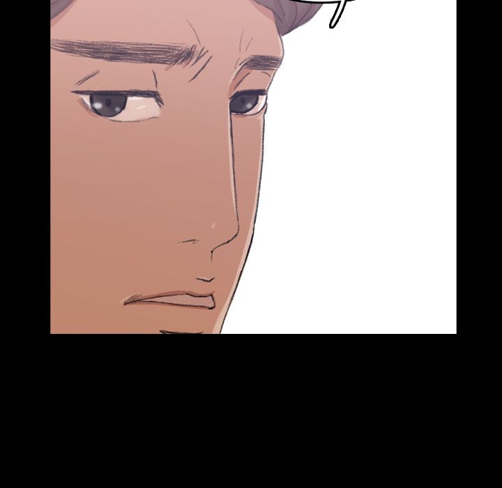 [Manhwa] Secret neighbors Love, mature woman, big breasts#[132P]-40