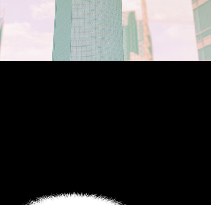 [Manhwa] Secret neighbors Love, mature woman, big breasts#[132P]-48