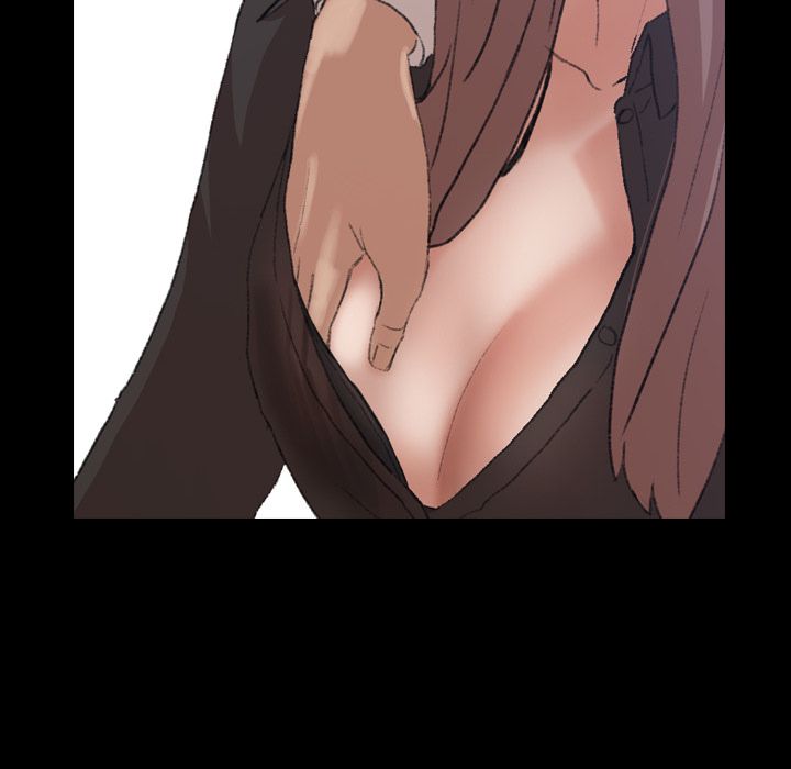 [Manhwa] Secret neighbors Love, mature woman, big breasts#[132P]-53