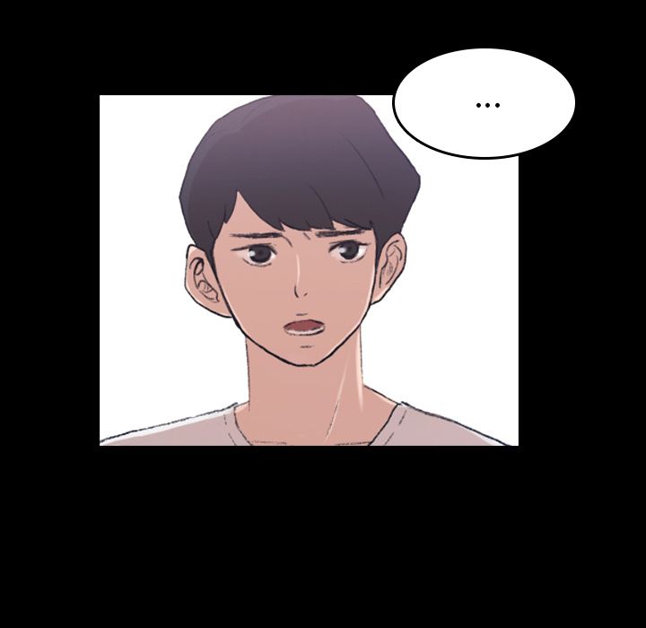 [Manhwa] Secret neighbors Love, mature woman, big breasts#[132P]-71