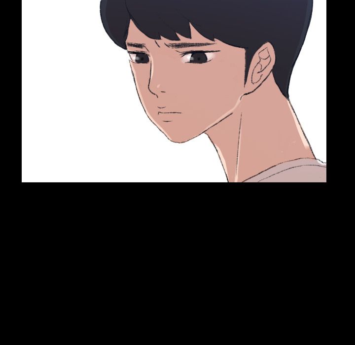 [Manhwa] Secret neighbors Love, mature woman, big breasts#[132P]-74