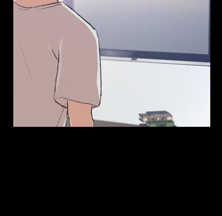 [Manhwa] Secret neighbors Love, mature woman, big breasts#[132P]-85