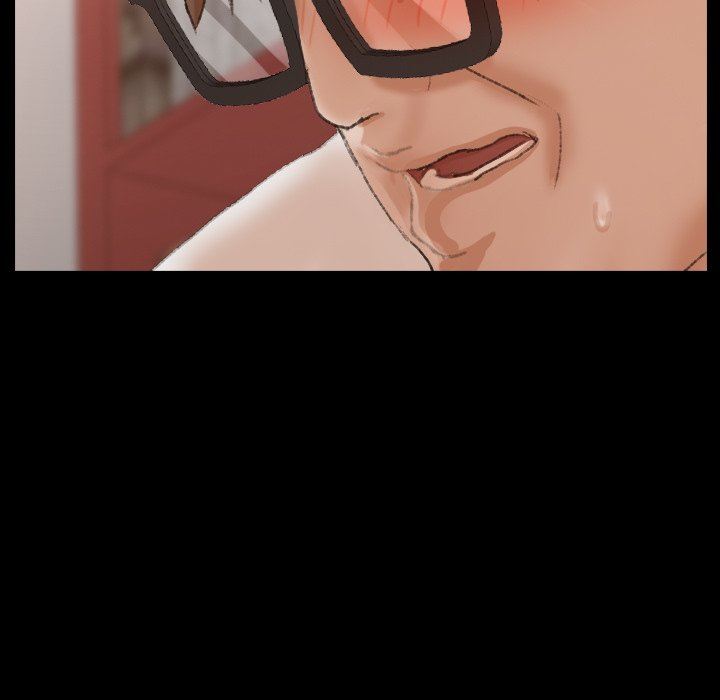 [Manhwa] Secret neighbors Love, mature woman, big breasts#[91P]-17