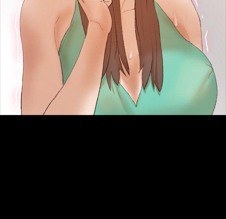 [Manhwa] Secret neighbors Love, mature woman, big breasts#[91P]-23