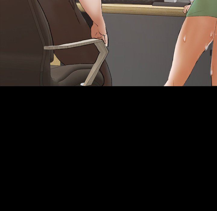 [Manhwa] Secret neighbors Love, mature woman, big breasts#[91P]-25