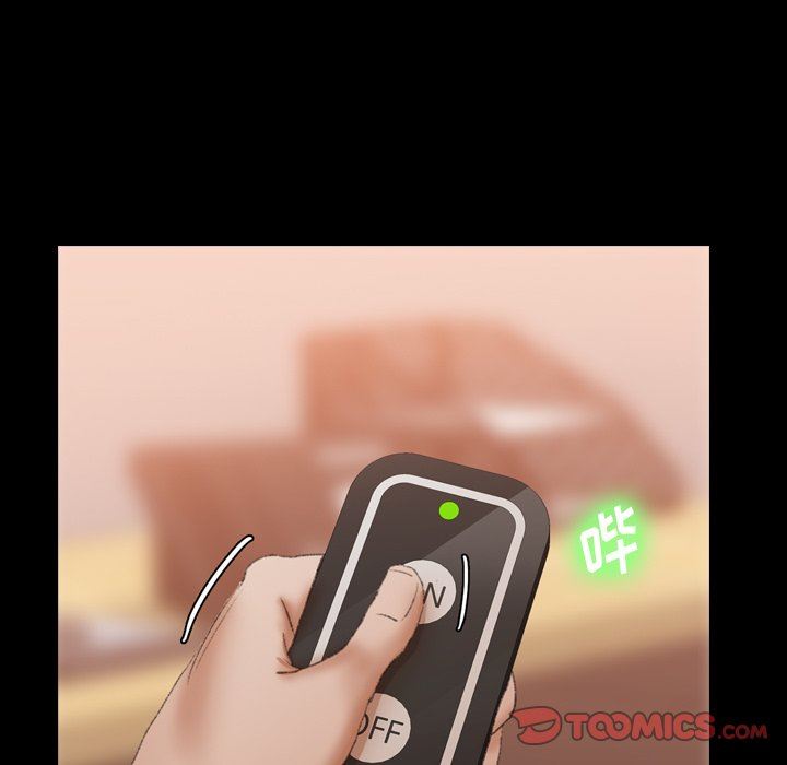 [Manhwa] Secret neighbors Love, mature woman, big breasts#[91P]-26