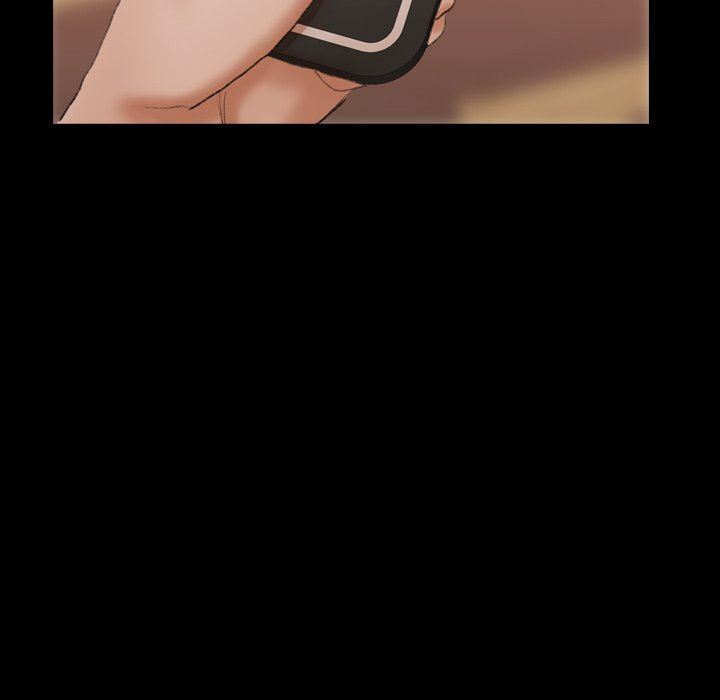 [Manhwa] Secret neighbors Love, mature woman, big breasts#[91P]-27