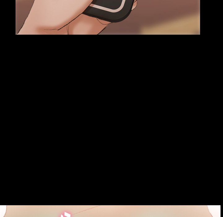 [Manhwa] Secret neighbors Love, mature woman, big breasts#[91P]-32