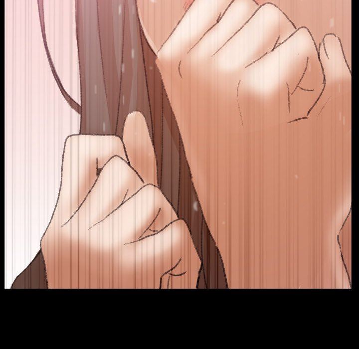[Manhwa] Secret neighbors Love, mature woman, big breasts#[91P]-36
