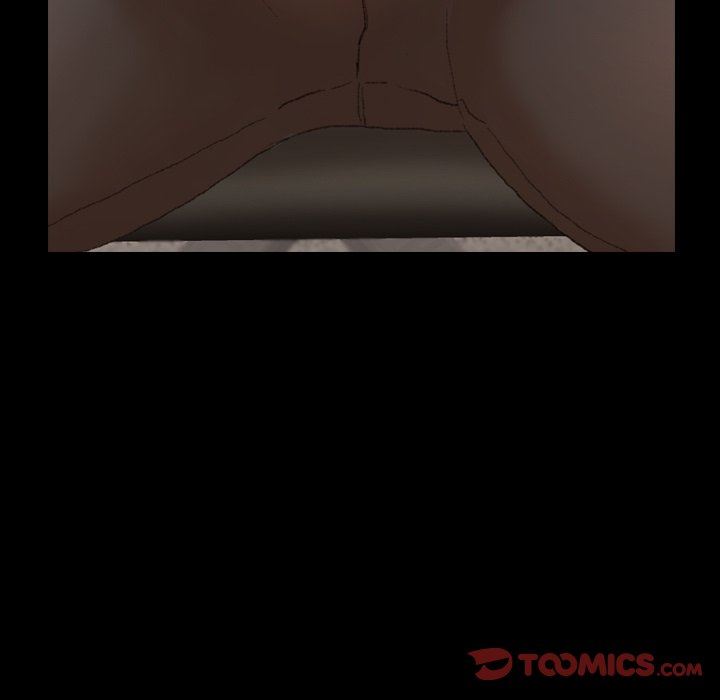 [Manhwa] Secret neighbors Love, mature woman, big breasts#[91P]-54