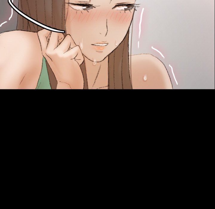 [Manhwa] Secret neighbors Love, mature woman, big breasts#[91P]-57