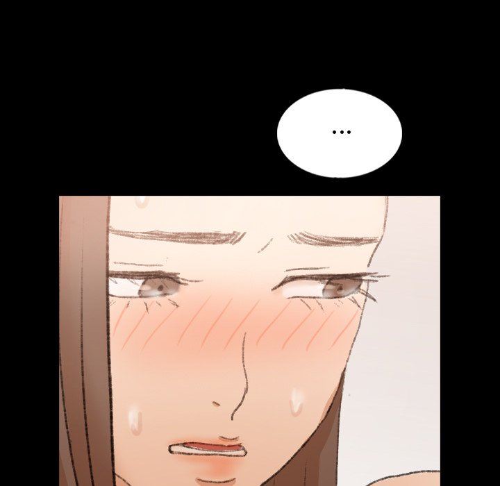 [Manhwa] Secret neighbors Love, mature woman, big breasts#[91P]-65