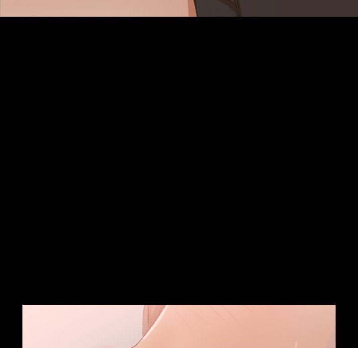 [Manhwa] Secret neighbors Love, mature woman, big breasts#[91P]-71