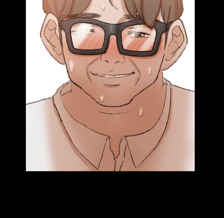[Manhwa] Secret neighbors Love, mature woman, big breasts#[91P]-89