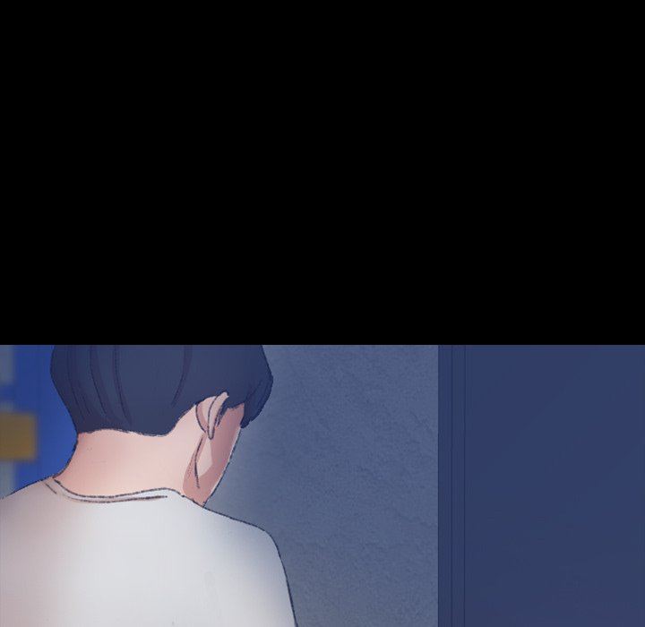 [Manhwa] Secret neighbors Love, mature woman, big breasts#[115P]-101
