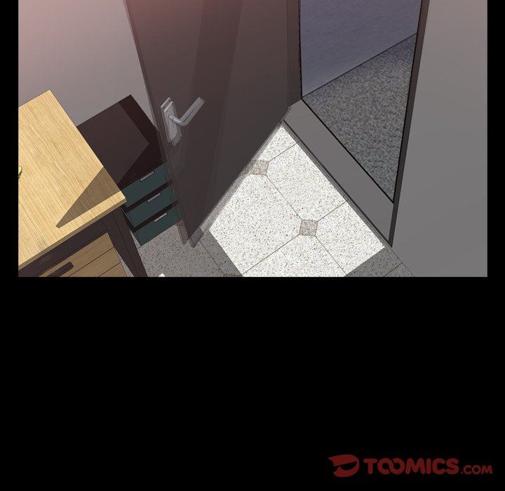 [Manhwa] Secret neighbors Love, mature woman, big breasts#[115P]-104