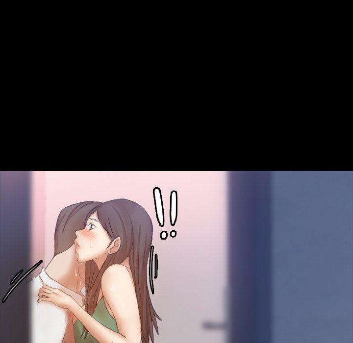 [Manhwa] Secret neighbors Love, mature woman, big breasts#[115P]-105