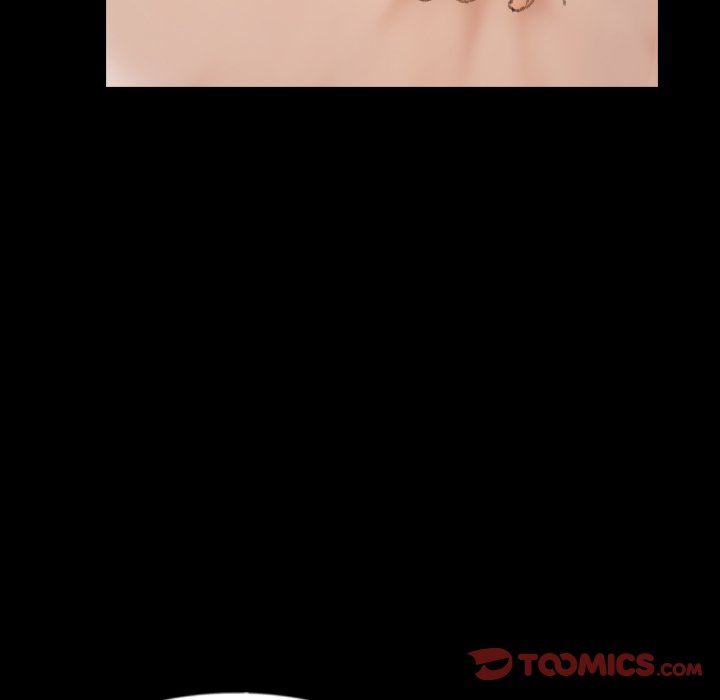 [Manhwa] Secret neighbors Love, mature woman, big breasts#[115P]-110