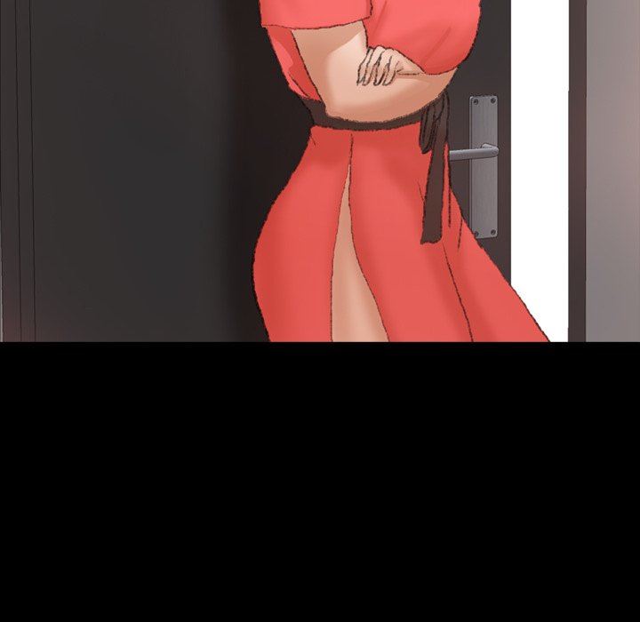 [Manhwa] Secret neighbors Love, mature woman, big breasts#[115P]-112