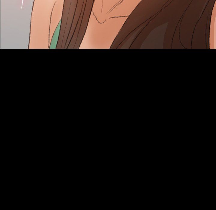 [Manhwa] Secret neighbors Love, mature woman, big breasts#[115P]-27