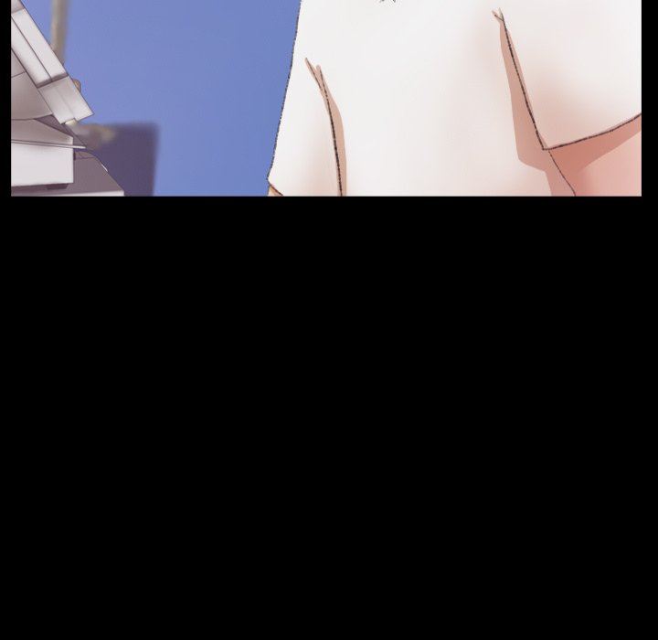 [Manhwa] Secret neighbors Love, mature woman, big breasts#[115P]-31