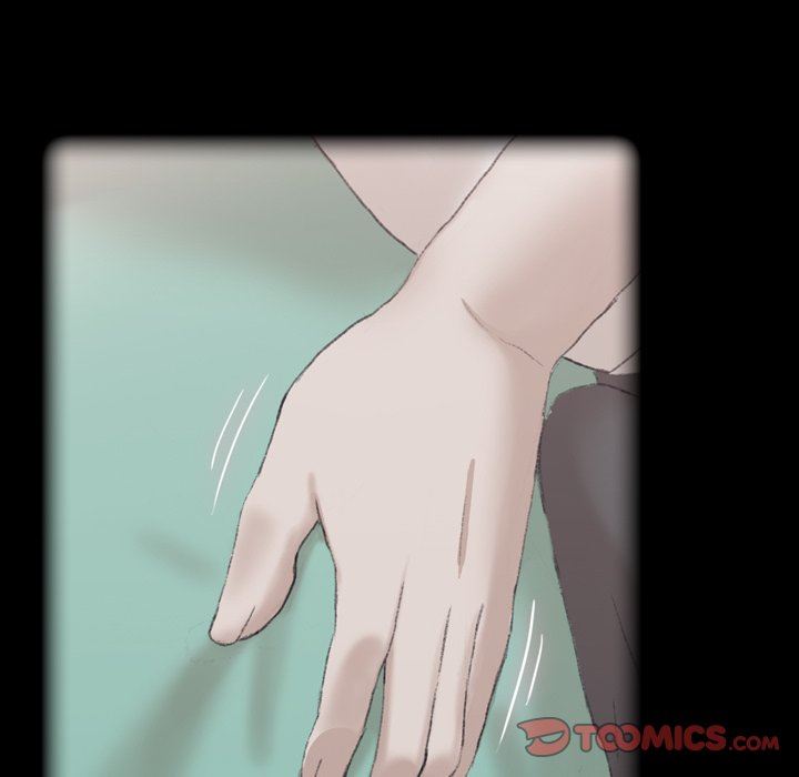 [Manhwa] Secret neighbors Love, mature woman, big breasts#[115P]-32